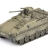 WWIII - Leopard 1 Panzerkompanie (Limited Edition)