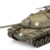 WWIII - M103 Heavy Tank Platoon