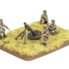 WWIII - 120mm Mortar Company