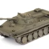 WWIII - PT-76