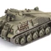 WWIII - SPz 11-2 Kurz Zug