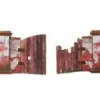 WW2 Ostfront Stalingrad - Walls High