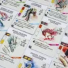 Wyrmspan : L'Académie des Dragons