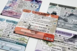 Wyrmspan : L'Académie des Dragons