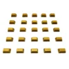 Wyrmspan - Set de Ressources Compatible