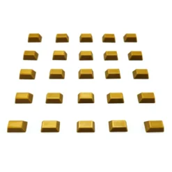 Wyrmspan - Set de Ressources Compatible