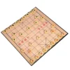 Xiang-Qi Classic