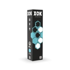 XOK