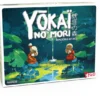 Yōkaï no Mori