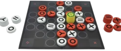 YOXII