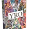 Yro