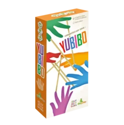 Yubibo