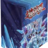 YU-GI-OH! – Albaz - Ecclesia - Tri-Brigade Card Case