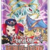 Yu-Gi-Oh! JCC - Batailles de Légende : La Glorieuse Galerie - Booster