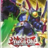 Yu-Gi-Oh! JCC - Le Désastre des Dimensions - Booster