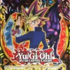 YU-GI-OH! JCC - Retro Pack 2 - Booster