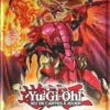 Yu-Gi-Oh! JCC - Territoire Embrasé - Booster