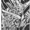 Yu-Gi-Oh! TCG - Lot de 3 Decks Légendaires Arc-V