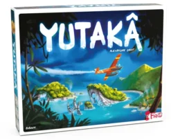 Yutakâ
