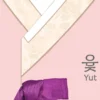 Yut Nori: Girl Edition