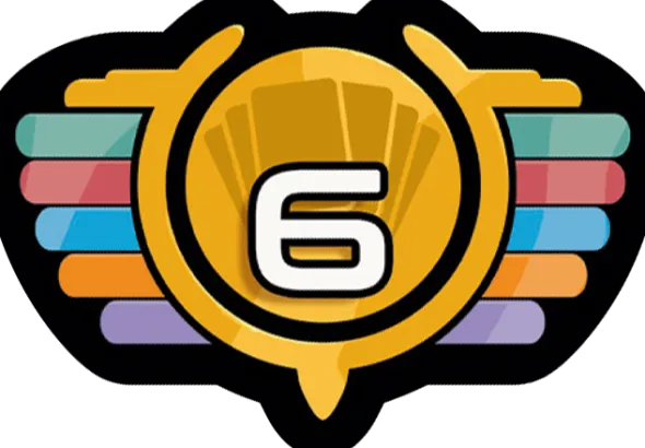 Zenith - Badge Leader métal