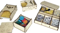 Zenith - Insert Compatible - Livré assemblé