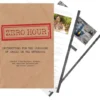 Zero Hour Miniature Wargame Rulebook