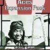 Zero Leader - Aces Expansion