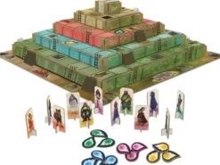 Ziggurat