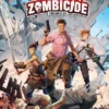 Zombicide : Chronicles - Le Jeu de Rôle - PDF