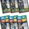 Zombicide Gear Up