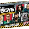 Zombicide : The Boys Pack 2 - The Boys