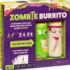 Zombie Burrito