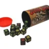 Zombie Dice