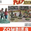 Zombies