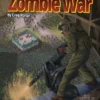 Zombie War