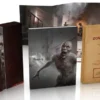 Zombiology 1 : Contamination - Boite Collector
