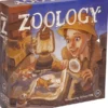 Zoology