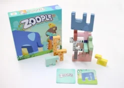 Zoople