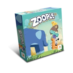 Zoople